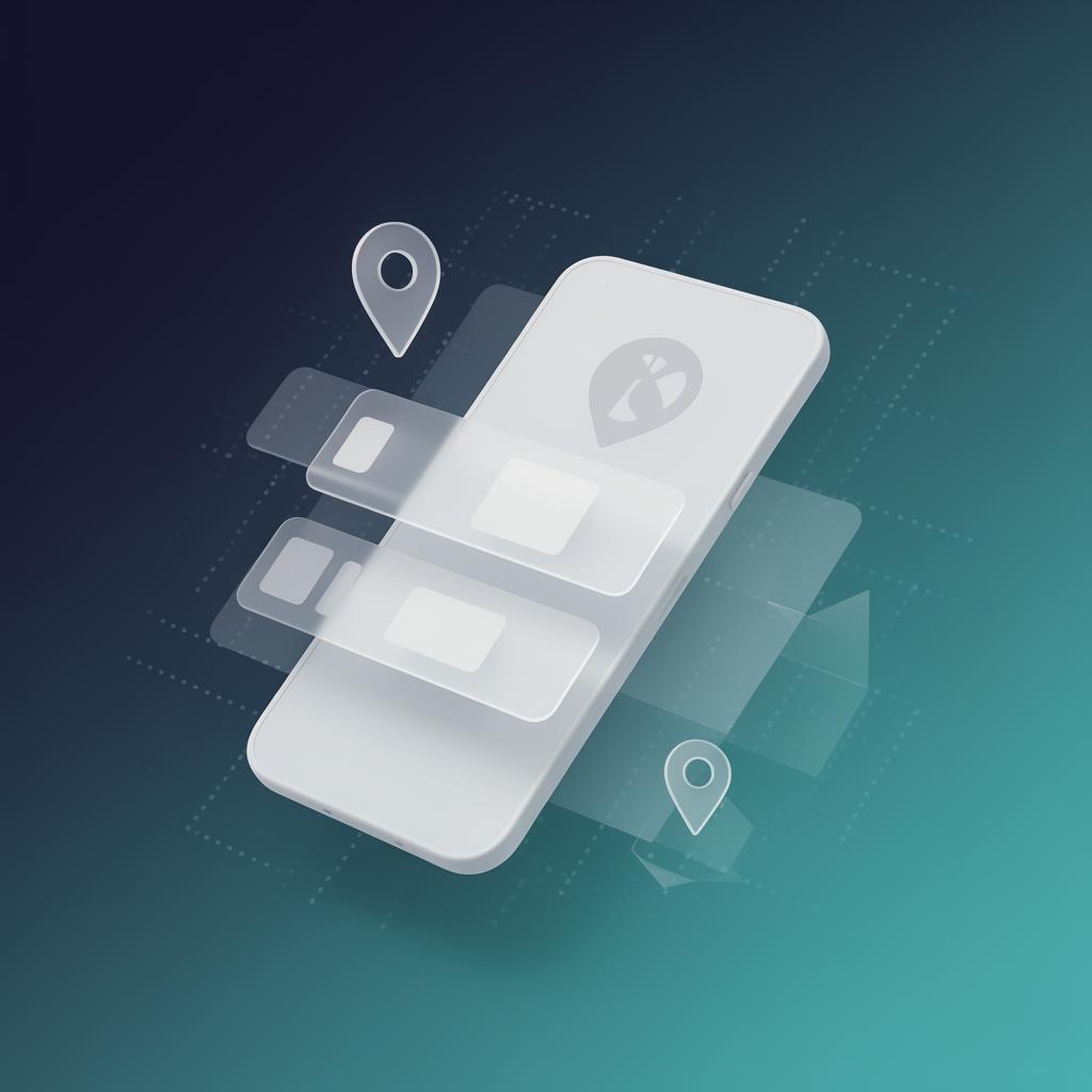Souky.pro — Plattform